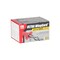 Gardner Bender WingGard 86 Wire Connector, 22 to 6 AWG Wire, Steel Contact, Polypropylene Housing Material, Red 10-086 - alternate 5